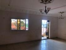 Appartement À Olmebé 2Chambres 2Douches,, Yaoundé, Cameroon Real Estate