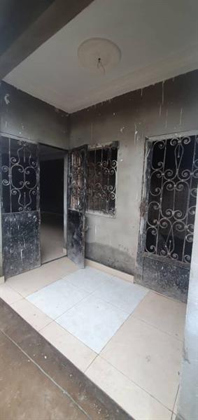 Appartement Neuf À Akak 2Chambres 2Douches J &  J CORPORATION