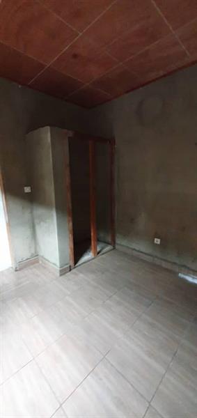 Appartement Neuf À Akak 2Chambres 2Douches J &  J CORPORATION