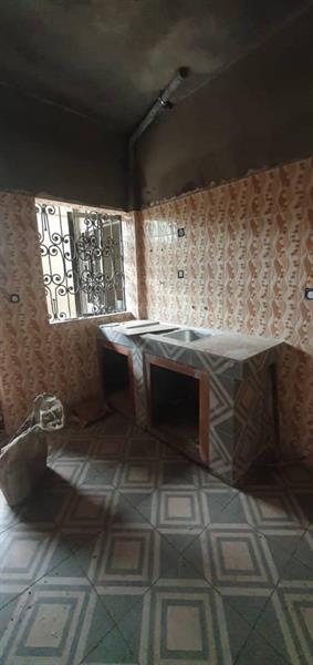 Appartement Neuf À Akak 2Chambres 2Douches J &  J CORPORATION