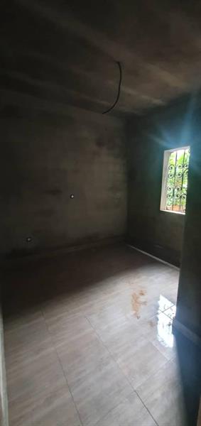 Appartement Neuf À Akak 2Chambres 2Douches J &  J CORPORATION