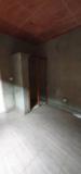 Appartement Neuf À Akak 2Chambres 2Douches,, Yaoundé, Cameroon Real Estate