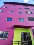 Appartement Neuf En Bordure De Routes Avec Gardien Parking Forage À Nkolfoulou 2Chambres 2Douches,, Yaoundé, Cameroon Real Estate