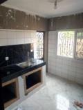 Appartement Neuf A Mimboman  2Chambres 2Douche,, Yaoundé, Cameroon Real Estate