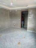 Appartement Neuf A Mimboman  2Chambres 2Douche,, Yaoundé, Cameroon Real Estate