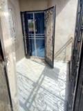 Appartement Neuf A Mimboman  2Chambres 2Douche,, Yaoundé, Immobilier au Cameroun