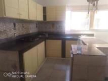 Appartement Avec Piscine Clim Eau Chaude Parking À Omnisport 2Chambres 2Douches,, Yaoundé, Immobilier au Cameroun