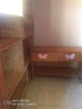 Appartement Avec Piscine Clim Eau Chaude Parking À Omnisport 2Chambres 2Douches,, Yaoundé, Immobilier au Cameroun