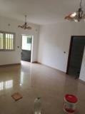 Appartement Avec Parking À Odza Messamendongo,, Yaoundé, Cameroon Real Estate