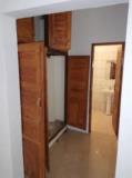 Appartement Avec Parking À Odza Messamendongo,, Yaoundé, Immobilier au Cameroun