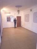Appartement Avec Clim Eau Chaude Parking À Mimboman,, Yaoundé, Immobilier au Cameroun