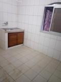 Appartement Avec Clim Eau Chaude Parking À Mimboman,, Yaoundé, Immobilier au Cameroun