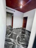 Studio A Louer,, Yaoundé, Immobilier au Cameroun