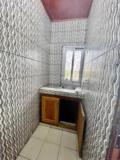 Studio A Louer,, Yaoundé, Immobilier au Cameroun