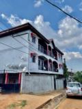 Studio A Louer,, Yaoundé, Immobilier au Cameroun