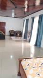 Magnifique Duplex Meublé Extra Spacieux Sur 1200M2 À Louer À Nkoabang,, Yaoundé, Immobilier au Cameroun