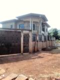 Maison A Vendre,, Bafoussam, Immobilier au Cameroun