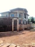 Maison A Vendre,, Bafoussam, Cameroon Real Estate