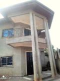Maison A Vendre,, Bafoussam, Cameroon Real Estate