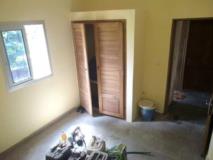 Appartements Neufs Avec Parking À Ahala Meyo 3Chambrres 2Douches,, Yaoundé, Immobilier au Cameroun