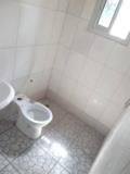 Appartements Neufs Avec Parking À Ahala Meyo 3Chambrres 2Douches,, Yaoundé, Immobilier au Cameroun