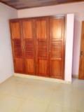 Appartement Avec Gardien Parking Forage À Simbock Mbalgon 2Chambrres 2Douches,, Yaoundé, Cameroon Real Estate