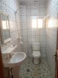 Appartement À Mendong Gendarmerie 2Chambres 1Douche,, Yaoundé, Immobilier au Cameroun