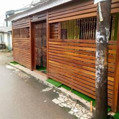 Fond De Commerce A Vendre,, Douala, Immobilier au Cameroun