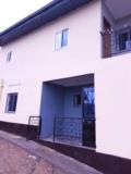 Appartementt À Etoudi 2Chambrres 1Douche,, Yaoundé, Cameroon Real Estate
