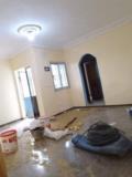 Appartementt À Etoudi 2Chambrres 1Douche,, Yaoundé, Immobilier au Cameroun
