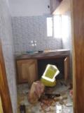Appartementt À Etoudi 2Chambrres 1Douche,, Yaoundé, Cameroon Real Estate