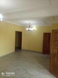 Appartement Avec Eau Chaude Parking À Emana 3Chambres 2Douches,, Yaoundé, Cameroon Real Estate