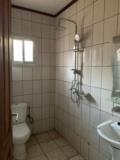 Bel Appartement Avec Forage Parking À Nkoabang 2Chambres 2Douches,, Yaoundé, Immobilier au Cameroun