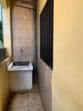 Bel Appartement Avec Forage Parking À Nkoabang 2Chambres 2Douches,, Yaoundé, Cameroon Real Estate