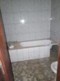 Appartement Avec Baignoire Parking À Nkoabang 3Chambres 2Douches,, Yaoundé, Cameroon Real Estate