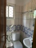 Appartement Avec Parking À Mimboman 2Chambres 2Douches,, Yaoundé, Cameroon Real Estate