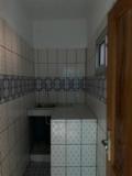 Appartement Avec Parking À Mimboman 2Chambres 2Douches,, Yaoundé, Cameroon Real Estate