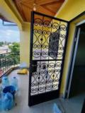 Bel Appartement Avec Parking À Émana Accès Goudronné 2Chambres 2Douches,, Yaoundé, Immobilier au Cameroun