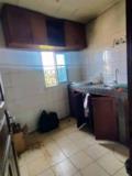 Bel Appartement Avec Parking À Émana Accès Goudronné 2Chambres 2Douches,, Yaoundé, Cameroon Real Estate