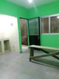 Chambre Avec Parking À Awae,, Yaoundé, Immobilier au Cameroun