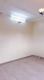 Studio Avec Gardien Forage À Simbock Etokoss,, Yaoundé, Immobilier au Cameroun