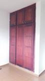 Studio Avec Gardien Forage À Simbock Etokoss,, Yaoundé, Immobilier au Cameroun
