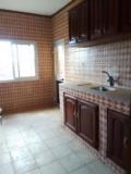 Appartement Avec Parking Forage À Awae Monti 3Chambres 2Douches,, Yaoundé, Immobilier au Cameroun