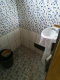 Studio Avec Parking À Nkoabang,, Yaoundé, Immobilier au Cameroun