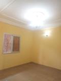 Studio Avec Parking À Essomba,, Yaoundé, Immobilier au Cameroun