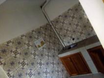 Studio Avec Parking Forage À Biteng,, Yaoundé, Immobilier au Cameroun