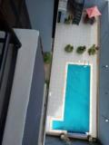Des Appartements Haut Standing Et Nouvellement Construit Disponibles Dans La Ville De Yaoundé,, Yaoundé, Immobilier au Cameroun
