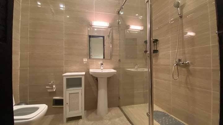 Des Appartements Haut Standing Et Nouvellement Construit Disponibles Dans La Ville De Yaoundé J &  J CORPORATION