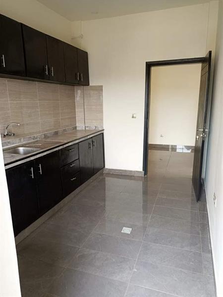 Des Appartements Haut Standing Et Nouvellement Construit Disponibles Dans La Ville De Yaoundé J &  J CORPORATION
