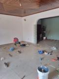 Villa Spacieuse Avec Parking À Happy Odza,, Yaoundé, Immobilier au Cameroun